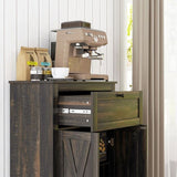 Kitchen Storage Cabinet 26954428