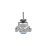 3PCS Motor & Trans Mount Fit for Ford Transit-150, 250, 350, 350 HD 3.2L 3.5L 3.7L 2015-2019 3318 60631345