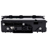 AC Heater Climate Control Module 599-220 Fit for Ford Mercury Grand Marquis Marauder 36585170