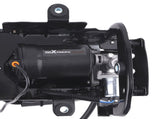 Air Suspension Pump fit for Cadillac XTS 3.6L V6 2013-2019 23446561 13064016