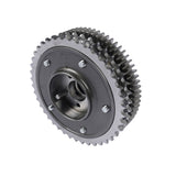 Camshaft Adjuster Intake Right Side 2720502447 Fits for Mercedes-Benz W164 W221 E350 E550 77699779