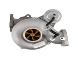 Turbocharger Turbo Billet For Subaru Forester 2.5XT 2007-2011 Impreza WRX 2.5 2.5L 2009-2014 25711459