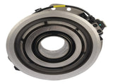 I-shift Clutch Release Bearing 23417523 22989089 6482000155 for Volvo Mack Trucks 21580956 23040530 69787468