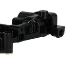Water Pump fit for Yanmar 3TNE88 Mustang Skid Steer 2041 2044 2054 129001-42003 94372685