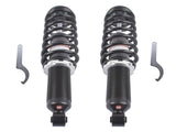2Pcs Front Shock Absorbers 706200782 706200780 Fits for Can-Am Commander 800 800R 1000 1000R 53790651