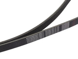 Tensioner Serpentine Belt & Pulleys Assembly Replacement for Freightliner Sprinter 2500 3500 00002973