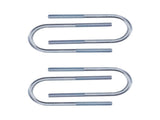 6" Rear Drop Flip Lowering Kit fit for Chevrolet C10 Pickup GMC C15 C1500 73-87 46349478