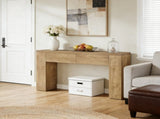 Long Console Table 38839297