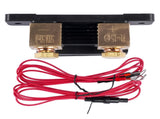 500AMP Battery Monitor APP Control Replacement for RV Car Truck Boat Replace SHU050150050 42856994