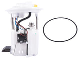 Fuel Pump Replacement for 14-22 Mitsubishi Mirage SpaceStar G4 Attrage 1.2L l3 17030W000P 68821435