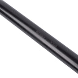 Rear CV Axle Shaft Left or Right Side Fits for Tesla Model X 2018-2021 S 12-23 1007719-00-C 97448219