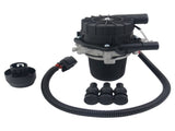 Secondary Air Injection Pump Replacement for 2012-2015 Toyota Tacoma Pro 4.0L Gas 17610-0W020 17451844