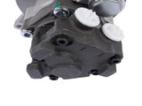 Power Steering Pump 21745603 21187423 21745617 Replacement for Volvo D11 D13 Mack MP7 MP8 Engine 08965289