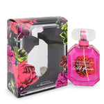 Bombshell Wild Flower by Victoria's Secret Eau De Parfum Spray 3.4 oz for Women FX-545190