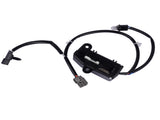 Transmission Shift Actuator Replacement for Ford F-150 2004-2014 Lincoln Mark LT 2006-2008 609-039 11496118