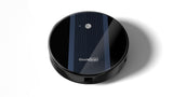 ZUN Robot Vacuum Cleaner G6, Ultra-Thin, 1800Pa Strong Suction, Automatic Self-Charging, 72648494