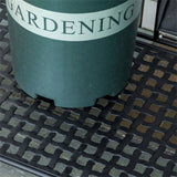 Garden Work BenchOpen Shelf Storage 00647043