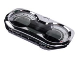 LCD Speedometer Gauge Cluster & Bezel 278002273 Fits for Sea-Doo GTI SE GTS Wake 130 155 2006-2011 74188585