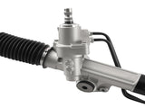 Power Steering Rack & Pinion Assembly fit for Toyota Tacoma L4 V6 2016-2023 26-2629 49164293