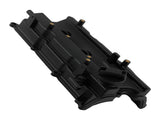 Direct Replacement Valve Cover fit for Nissan Murano 3.5L 03-07 Infiniti I35 3.5L 50997181