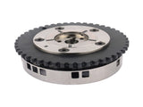Camshaft Phaser Gear Replacement for 5.7L Chrysler 300 Dodge Charger Ram Jeep Grand Cherokee 63592541