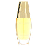 Beautiful by Estee Lauder Eau De Parfum Spray 1 oz for Women FX-450166