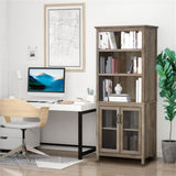 Shelf Book/Storage Cabinet 49055910