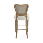 ZUN BARSTOOL N779P171193B