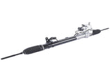 Power Steering Rack & Pinon Assembly Fits for Nissan Maxima 2009-2014 V6 3.5L Sedan 490019N00A 50917961