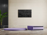 Pole Dance Mat 05199792