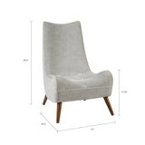 Accent Chair B03548360