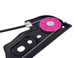 Electric Window Lifter Rear Right fit for Lincoln MKX 2007-2015 7T4Z7827000A 95085840