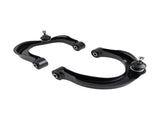 L&R Control Arms w/ Ball Joint Sway Bar fit for Hyundai Azera Sonata 2006-2008 12Pcs 00385843