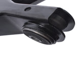 3.07 Ratio Dana 30 Front Axle with Ball Joints & Fluids Replacement for Jeep Wrangler 1997-2006 4.0L 02995263