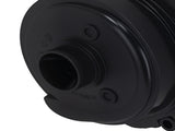 Coolant Water Pump System fit for Tesla 3 Y 2017-2024 1619322 Direct Replacement Kit 34598932