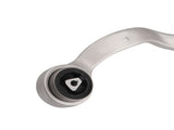 Front Lower Control Arm Rearward Forward Assembly fit for BMW 745i/745Li/760i/760Li 84607808