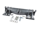 Quick Attach Mounting System Assembly Replacement for Bobcat 863 864 A220 T200 6718752 41298412