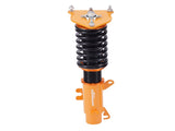 24 Level Damper Coilovers Suspension Kit fit for Mini Cooper R50 R53 01-06 R52 04-07 93285407