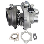 ZUN Right Passenger Side Turbo Turbocharger BL3E9G438VA for Ford F150 EcoBoost 3.5L 2011-2012 CL3Z6K682D 53855404