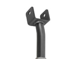 Heavy Duty Adjustable Rear Camber Arm Traction/Radius Arm fit for Nissan 350Z 2003-2009 10365741