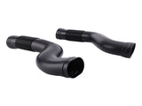 Air Inlet Hose Tube fit for Mercedes GL450 ML350 06-12 1645051361 Black LR 15762594