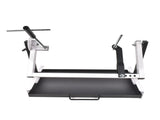 Multi-Angle Engine Maintenance Stand Fit for Yamaha Kawasaki Suzuki Off-Road Vehicle 52532370