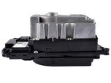 Gear Shift Assembly for Land Rover Range Rover Evoque 2012-18 LR070696 LR047388 79298266