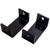 4" Block Lift Kits fit for EZGO Golf Cart Gas TXT Medalist Model 1994-2001 00367014