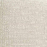 Queen Size Beige Tufted Upholstered Platform Bed B108P160252