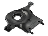 Rear Left Lower Control Arm fit for 2013-2018 Nissan Altima 16-21 Maxima 2.5L 3.5L 96130745