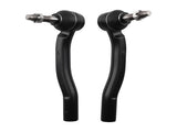 6pc Front Lower Control Arm Sway Bar Links Tie Rods fit for 2011-2020 Toyota Sienna 79904607
