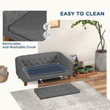 Dog Bed/Pet Sofa 12338038