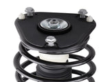 Front Complete Struts w/ Spring fit for 2006-2011 Buick Lucerne Cadillac DTS 172321 40504780