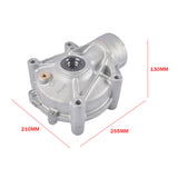 705502517 Differential Rear Replacement for Commander Max 1000R 2014-2017 1000R 2018-2019 46884116